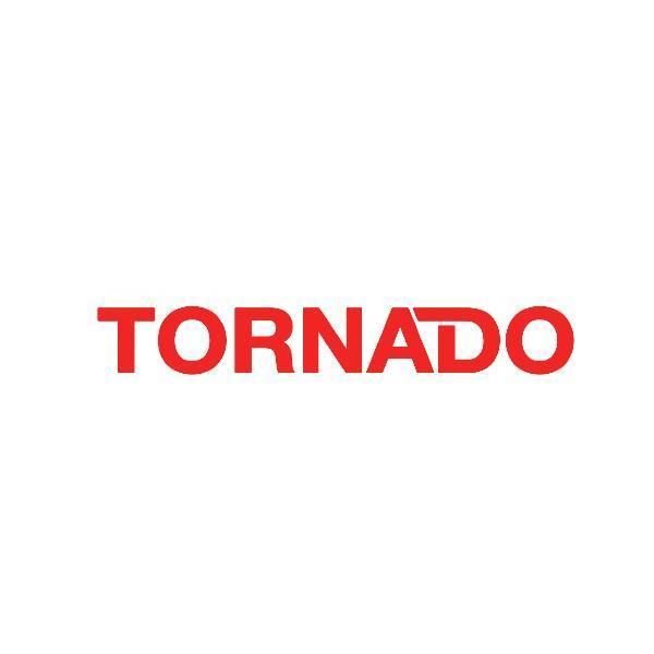 TORNADO