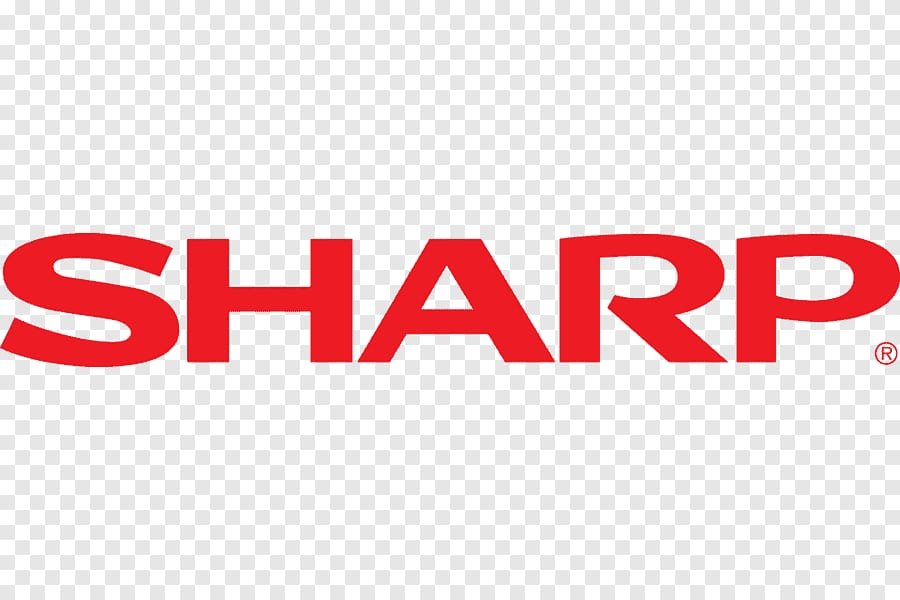 شارب