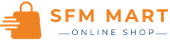 SFM Mart