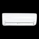 يونيون اير تكييف ارتيفاى 1.5 حصان بارد فقط انفرتر INV-ARTI012CY50XFR-SG-SER-R32