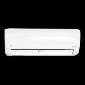يونيون اير تكييف ارتيفاى 1.5 حصان بارد فقط انفرتر INV-ARTI012CY50XFR-SG-SER-R32
