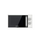 فريش سولو ميكروويف 25 لتر 800 وات لون سيلفر FMW-25MC-SW