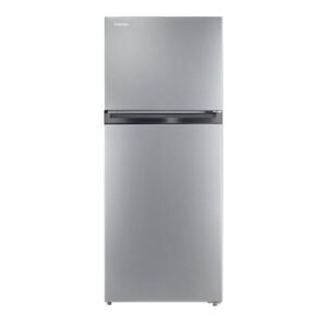ثلاجة توشيبا GR-RT559WE-PMN-(49)-Pro