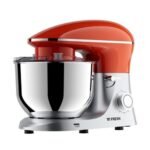 Fresh عجان فريش ايرفراير 1800 وات ، 6 لتر - FSM-1800-OG