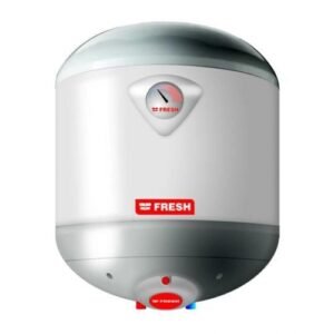 Fresh سخان مياه كهربائى فريش Venus - 40 لتر