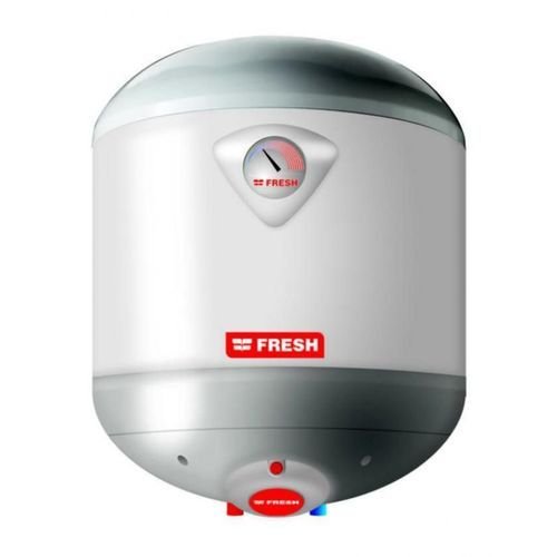 Fresh سخان مياه كهربائى فريش Venus - 40 لتر