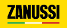 Zanussi