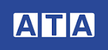 ATA
