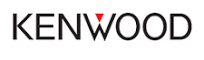 Kenwood