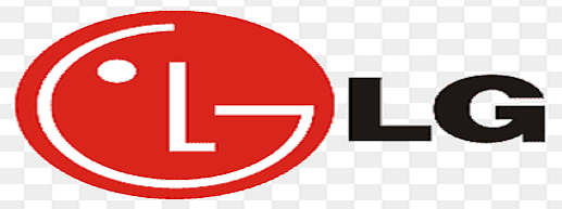 LG