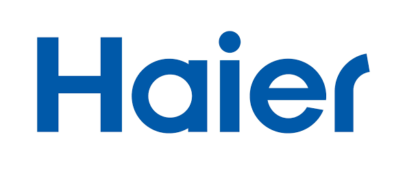 Haier