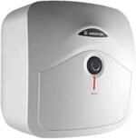 اريستون سخان كهرباء 15 لتر RUBIS PRO 15 V EG