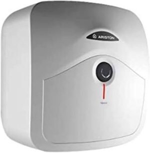 اريستون سخان كهرباء 15 لتر RUBIS PRO 15 V EG