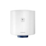 اريستون سخان كهرباء 30 لتر RUBIS PRO 30 V EG