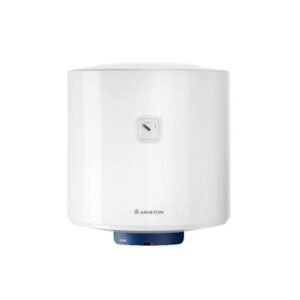اريستون سخان كهرباء 30 لتر RUBIS PRO 30 V EG