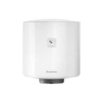 اريستون سخان مياه كهرباء 50 لتر RUBIS PRO 50 V EG