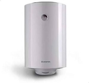 اريستون سخان كهرباء 80 لتر RUBIS PRO 80 V EG