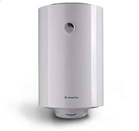 اريستون سخان كهرباء 80 لتر RUBIS PRO 80 V EG
