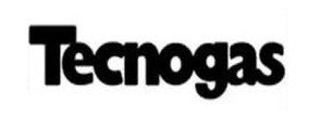 Tecnogas