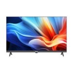 فريش شاشة 43 بوصة بدون إطار ال اي دي FHD سمارت TV 43MF435G-20978