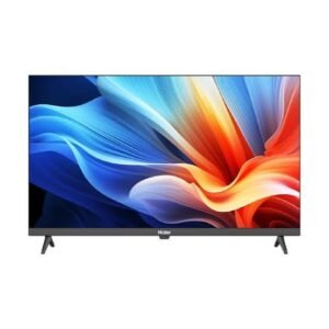فريش شاشة 43 بوصة بدون إطار ال اي دي FHD سمارت TV 43MF435G-20978