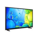 سامسونج شاشة 43 بوصة سمارت FHD TV 43F6000F
