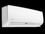 ميديا ايكستريم برو تكييف حائطي 1.5 حصان بارد فقط M1SEFT-12CRN8F-Q8
