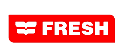 فريش