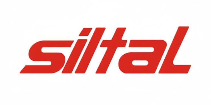 سيلتال