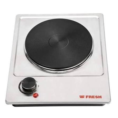 مسطح فريش, 1 عين ستانليس 1500 وات - فضى