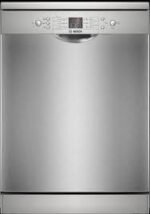Bosch غسالة أطباق من بوش طراز SMS46NB20V