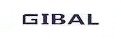 Gibal