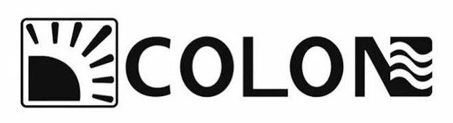 golon