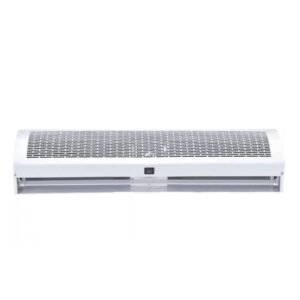 ستاره هواء  180 سم 1 موتور (C-726)